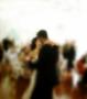 Officiants & Clergy in Roswell, GA: One Day and Forever