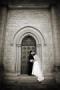Photographers in McAlester, OK: Melissa Claborn Photography