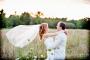 Photographers in Kittery, ME: Casey Durgin Photography