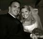 Photographers in Columbus, OH: Kathy Grinstead Photography