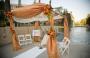 Decorations & Rentals in Irvine, CA: Happy Chuppah