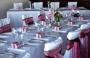 Decorations & Rentals in Milwaukee, WI: TLC Designs