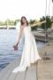 Photographers in Knoxville, TN: Jaclyn Paige Photography