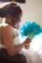 Wedding Planners / Consultants in Gotha, FL: Prissy Events