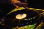 DJ's Bands & Musicians in Kansas City, MO: DJ SV & Company