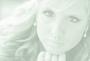 Photographers in Lenexa, KS: adrenaline images