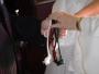 Officiants & Clergy in Renton, WA: Love Bound