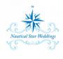 Officiants & Clergy in New Jersey: Nautical Star Weddings