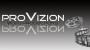 Videographers in Pawtucket, RI: Pro Vizion Video Productions