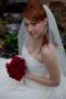 Bridal Shops & Tuxedo Rental in Keithville, LA: To Thee I Wed Bridal Show