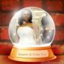 Wedding Planners / Consultants in Montgomery, AL: Wilshant Fantasy Events