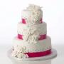 Cakes, Toppers, & Stands in Arizona: Sweet Life Bakery, Mi Dulce Vida LLC
