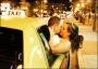 Photographers in Westerville, OH: Julian Allen Photography