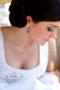 Hair, Makeup, & Spas in Illinois: One Bridal Company