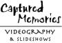 Videographers in Bend, OR: Captured Memories Videography