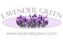 Favors & Gifts in Alexandria, VA: www.lavendergreen.com