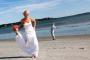 Photographers in Westbrook, ME: Elizabeth Stultz Photography