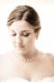 Photographers in Fishers, IN: Hillary Gordon Photography