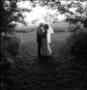 Photographers in Olathe, KS: Regulus Images