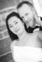 Photographers in Bel Air, MD: Flawless Fotos Photography