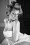 Hair, Makeup, & Spas in Riverdale, NJ: The Glam Fairy