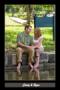 Photographers in Schaumburg, IL: Andy Schneider Photography