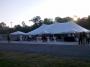 Decorations & Rentals in Little Rock, AR: PARTY TIME RENTAL & EVENTS