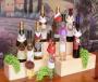 Favors & Gifts in Acworth, GA: Boutier Winery