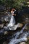 Officiants & Clergy in Tucson, AZ: Weddings Pastor - Tucson, AZ