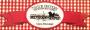 Catering in Taylor, MS: Taylor Grocery