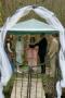 Officiants & Clergy in Tumwater, WA: Laurian Weddings 