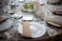 Decorations & Rentals in Minneapolis, MN: Linen Effects, Inc.