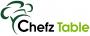 Catering in Portland, OR: ChefzTable.com