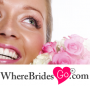 Favors & Gifts in Knoxville, TN: Where Brides Go! (TM)