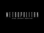 DJ's Bands & Musicians in Huntsville, AL: Metropolitan Disc Jockey Service
