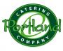 Catering in Portland, OR: Portland Catering Company