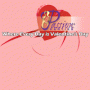 Parties, Showers in Oklahoma City, OK: Independent Consultant for Passion Parties