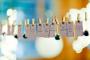 Wedding Planners / Consultants in Sunnyvale, CA: Simply Perfect Weddings & Events