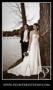 Photographers in Wheeling, IL: Plum Tree Studio Wedding & Boudoir Photography