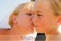 Photographers in Sarasota, FL: In True Colors Photography
