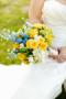 Florists & Flowers in Matthews, NC: The Flower Boutique