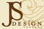 Invitations & Stationery in Laguna Niguel, CA: Jen Simpson Design