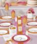 Favors & Gifts in Omaha, NE: Oriental Trading Company