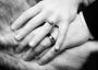 Photographers in Peabody, MA: Kobus & Wrobel Photography