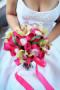Wedding Planners / Consultants in Prattville, AL: SWL Designs