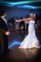 DJ's Bands & Musicians in Pittsburgh, PA: Direct Entertainment...Your Wedding Company