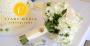 Videographers in California: Tyars MEDIA Videography