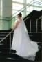 Bridal Shops & Tuxedo Rental in Rock Spring, GA: Gowns by Gaetana