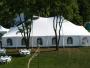 Decorations & Rentals in Brandon, FL: Tents and Stuff, Inc.