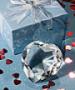 Favors & Gifts in New York: Lovely Wedding Store